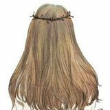 吴多话