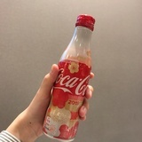 我好难过