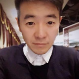 胧