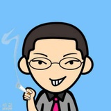'陈翯"
