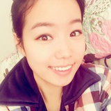 喝粥小姐