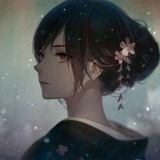 晓子