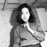 我不是女朋友