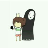 彭呀阿吖琳