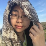 李桢