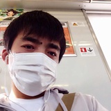 你通过了我的好