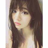 Siyu