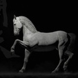 望橙莫及