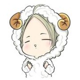 一颗丫么小玉米