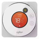 Opler智能采暖