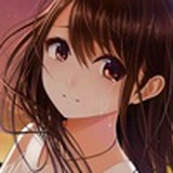 绿绿不
