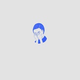 翟凯希