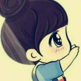 小鱼儿