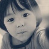樱子