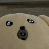 mychumychu