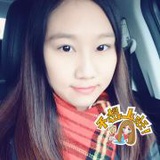小婷紙fighting