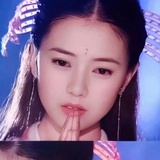 周芷若
