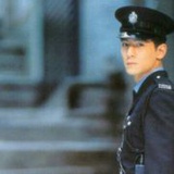少年郎的幸福789