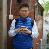 袁来如此