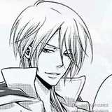Makishima