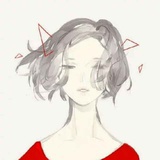 彭欣梅
