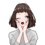 急需良药的大丫