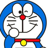 周妮