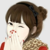 叶笑晏晏