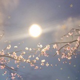 难熬