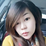 💗靓靓💗