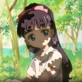 豆友143902864