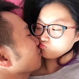 💋贠亚基LP💃💄👣