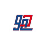 98跑