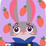 Lavender_0928