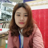 杨雪