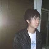 线条的世界