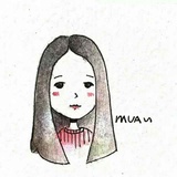 鸡排饭加个蛋。