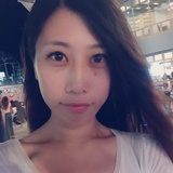 亮澄色