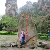 皇小闲