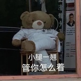 ao3（镜像失效