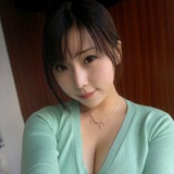 潘保蒙