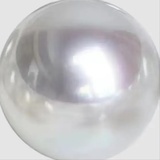 珍珠