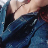 明年今日