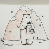 小葵