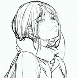 蓝浪浪