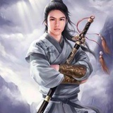 笑吻天