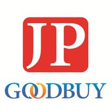 jpgoodbuy