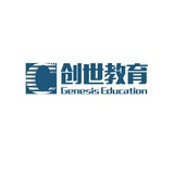 创世教育培训