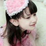 A叮叮