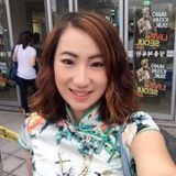 豆友143989459